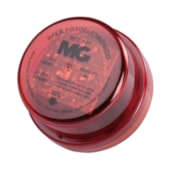 Relé Fotoeletrônico/Fotocélula 1.000W Bivolt com Conector sem Base RFE-131 6POP 13626 MARGIRIUS Relé Fotoeletrônico/Fotocélula 1.000W Bivolt com Conector sem Base RFE-131 6POP 13626 MARGIRIUS