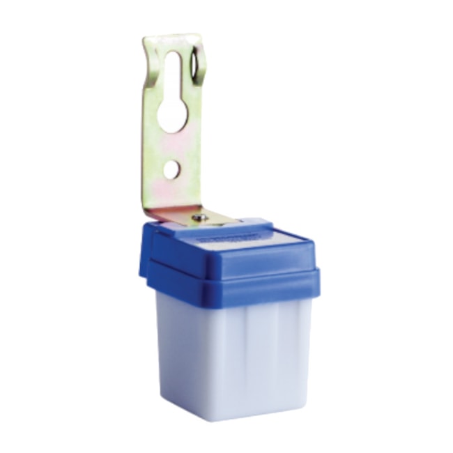 Relé Fotoeletrônico/Fotocélula 1.200W Bivolt com Base RF0314 DECORLUX-b3481515-78ba-4f88-a6f9-979b2f51b7d4