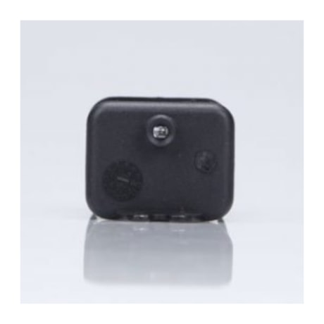 Relé Fotoeletrônico/Fotocélula 500W Bivolt Compacto RFE-10 8852 MARGIRIUS-6a3958e6-3be7-498c-9505-573ce53a7523