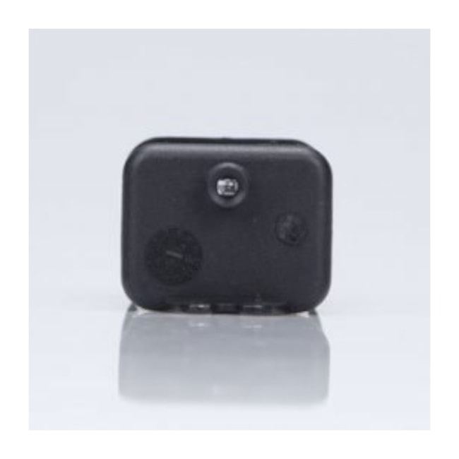 Relé Fotoeletrônico/Fotocélula 500W Bivolt Compacto RFE-10 8852 MARGIRIUS-3b3043b8-be3a-4dbc-a09c-cdedaeb59839