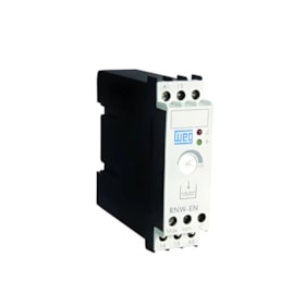 Relé Nível Enchimento 100-240V RNW EN E09 WEG