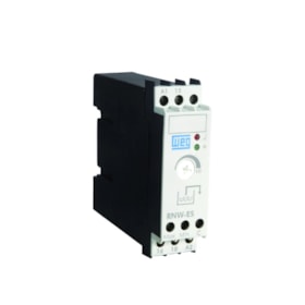 Relé Nível Esvaziamento 100-240V RNW ES E09 WEG