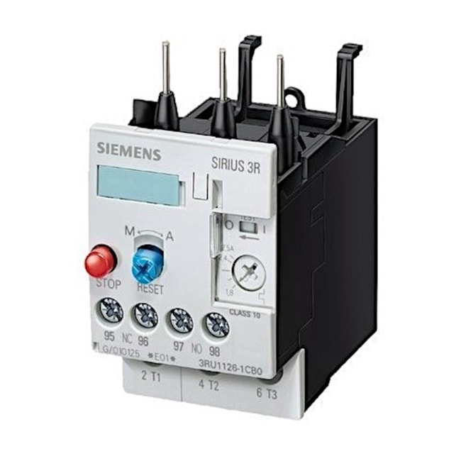 Relé Térmico 14 - 20A 3RU11264BB0 SIEMENS
-f2e3f5a0-44d8-4e82-8738-5573f0b0c7ce