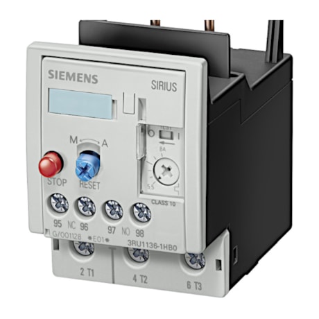 Relé Térmico 40 - 50A 3RU11364HB0 SIEMENS-6cb91bbe-9753-4cb9-abb3-1620b3e81965