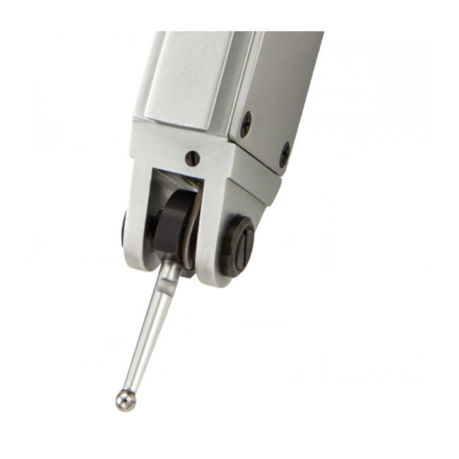 Relógio Apalpador 0.14mm/0.001mm 121.351 DIGIMESS-b83b1471-0f27-4e58-9435-b9f706336720
