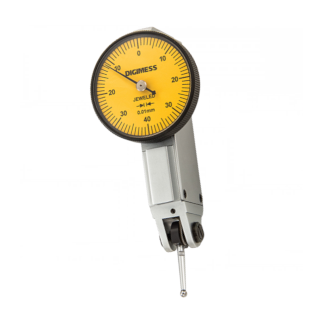 Relógio Apalpador 0.14mm/0.001mm 121.351 DIGIMESS-d71d9e7b-614a-4f34-821f-4041b957d240