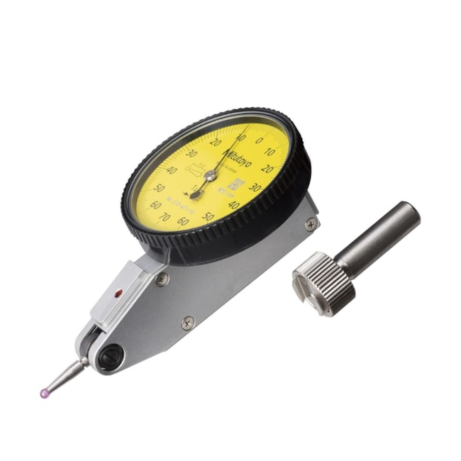 Relógio Apalpador 0.14mm / 0.001mm 513-471-10E MITUTOYO-3b686646-88a3-4580-b0d7-01295bcd263c