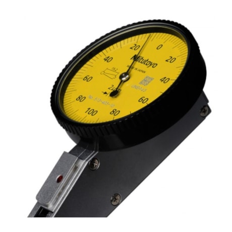 Relógio Apalpador 0.20mm 0.002mm 513-405-10E MITUTOYO-7c95f2ea-e963-4356-958e-7df7ee730e6d
