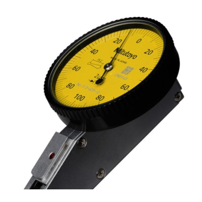 Relógio Apalpador 0.20mm 0.002mm 513-405-10E MITUTOYO-8ee885ba-b7d9-48d0-806f-1a8b01f10cde