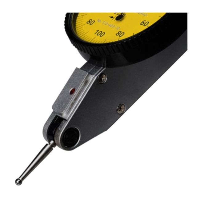 Relógio Apalpador 0.20mm 0.002mm 513-405-10E MITUTOYO-80e98b1e-3f8c-440b-8f27-5a07b6d30803
