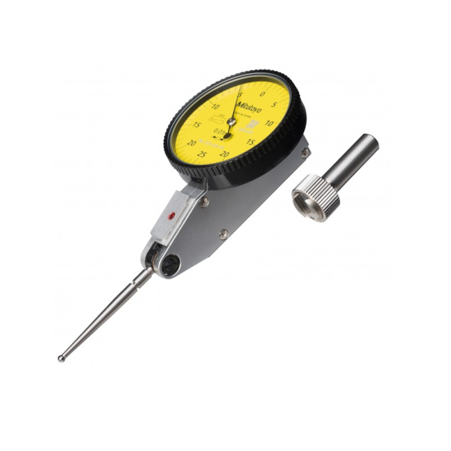 Relógio Apalpador 0.5mm/0.01mm 513-414-10E MITUTOYO-bc359546-fb91-47f1-8b10-84047231eed4