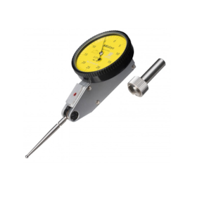 Relógio Apalpador 0.5mm/0.01mm 513-414-10E MITUTOYO