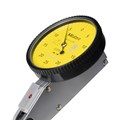Relógio Apalpador 0.5mm/0.01mm 513-424-10E MITUTOYO