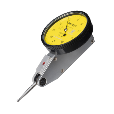 Relógio Apalpador 0.5mm/0.01mm 513-424-10E MITUTOYO-ed162a9b-b1b7-4291-8b9b-d9c06e377a2a