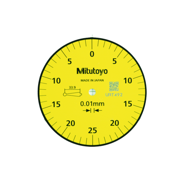 Relógio Apalpador 0.8mm/0.01mm 513-464-10E MITUTOYO-c8654a8a-dbf5-497f-a0ba-f675a590b9ad