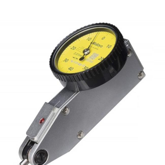 Relógio Apalpador 0.8mm/0.01mm 513-464-10E MITUTOYO-d3bcc462-18a4-4a94-8e92-4861721c03a5