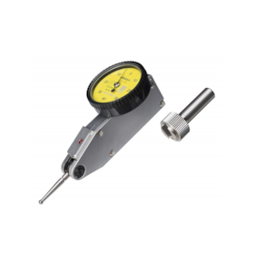 Relógio Apalpador 0.8mm/0.01mm 513-464-10E MITUTOYO
