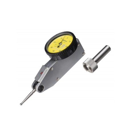 Relógio Apalpador 0.8mm/0.01mm 513-464-10E MITUTOYO-6f842c7d-2c93-486e-a92b-b0f95ab2c371