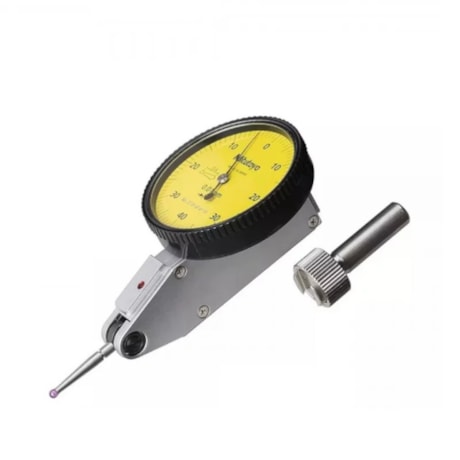 Relógio Apalpador 0.8mm/0.01mm 513-474-10E MITUTOYO-218b1c33-efe0-4d9b-a598-28208167d000