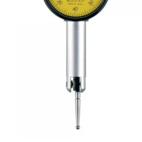 Relógio Apalpador 0.8mm/0.01mm 513-517-10T MITUTOYO-37c3f242-b8f5-4e3f-90b5-cd80c66a54a2