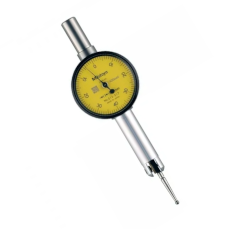 Relógio Apalpador 0.8mm/0.01mm 513-517-10T MITUTOYO-c72344a4-8ece-4fe5-af7b-c76995feb8d5