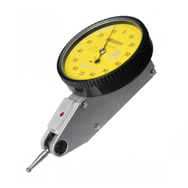 Relógio Apalpador Analógico 0.14mm 0,001mm 513-401-10E MITUTOYO-529297d4-dc26-4384-bd0b-2d348b39d6f0
