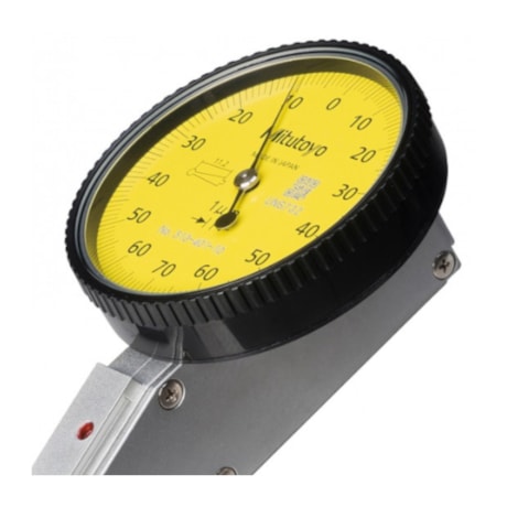 Relógio Apalpador Analógico 0.14mm 0,001mm 513-401-10E MITUTOYO-10354dd8-24f2-41bf-abea-c8b7bd8d4ab1