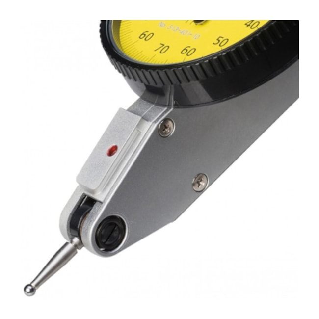 Relógio Apalpador Analógico 0.14mm 0,001mm 513-401-10E MITUTOYO-746fdae4-7cd6-4f7d-9c60-5011acfa2248