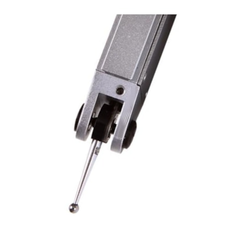 Relógio Apalpador de Alta Precisão 0,8mm 0,01mm 2380-08 INSIZE-b585cacd-2dba-4339-800b-18f8a6c3bb73