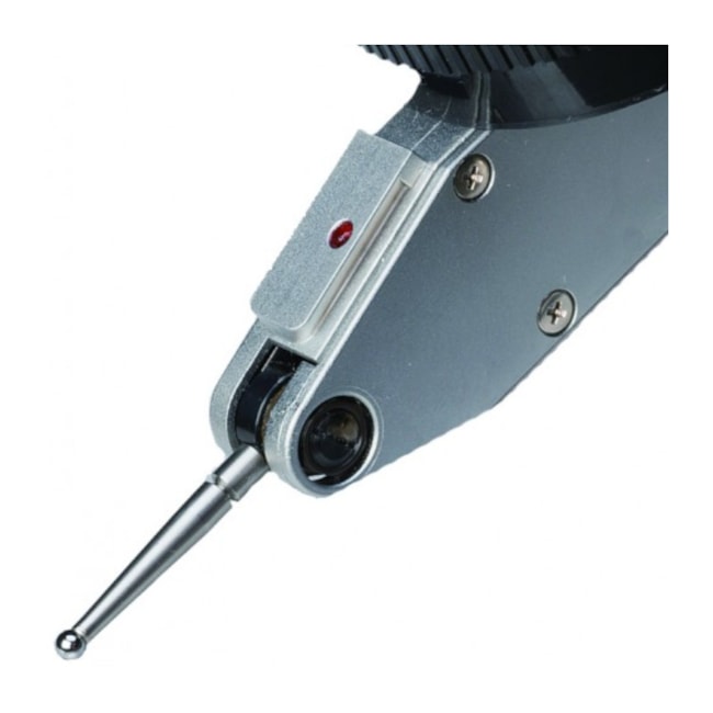 Relógio Apalpador Ponta de Metal Duro 0,80mm 0,01mm 513-404-10E MITUTOYO-a40574a0-db2d-4348-bfc5-739cabf18c16