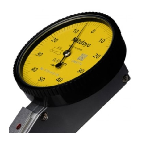 Relógio Apalpador Ponta de Metal Duro 1,0mm 0,01mm 513-415-10E MITUTOYO
-69f07152-994e-4f16-add1-568e62f41b2d