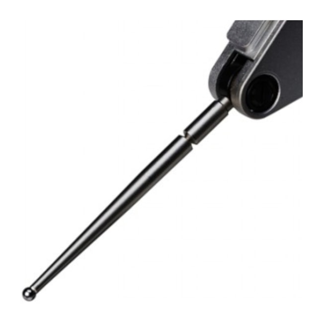 Relógio Apalpador Ponta de Metal Duro 1,0mm 0,01mm 513-415-10E MITUTOYO
-f5fd015f-aa9c-4279-bf6b-efcf3bcdecab