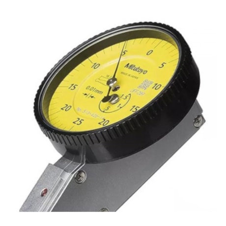 Relógio Apalpador Ponta de Metal Duro 1,5mm 0,01mm 513-426-10E MITUTOYO
-99ebc311-371a-4ed5-94b8-2cf09f7a579c