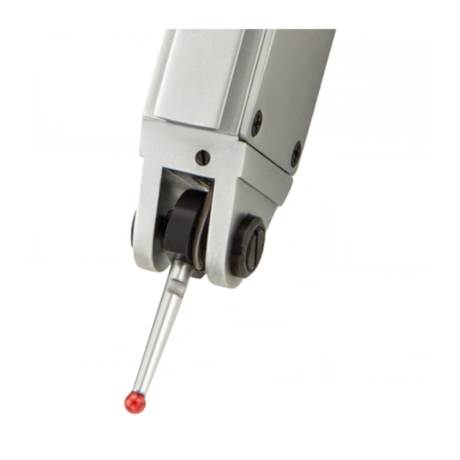 Relógio Apalpador Vertical 0.8mm/0.01mm 121.360-NEW DIGIMESS-be4dda8e-eb31-4c16-8194-97e021b9702f