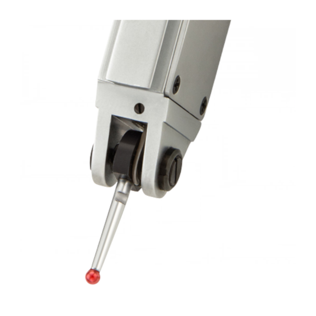 Relógio Apalpador Vertical 0.8mm/0.01mm 121.360-NEW DIGIMESS-ebc3a859-5885-4739-af92-1982c7365c8e