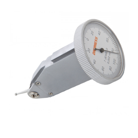 Relógio Apalpador Vertical 0.8mm/0.01mm 121.381 DIGIMESS-c1227bdf-2cde-4195-bdce-4c01ca32bb8c