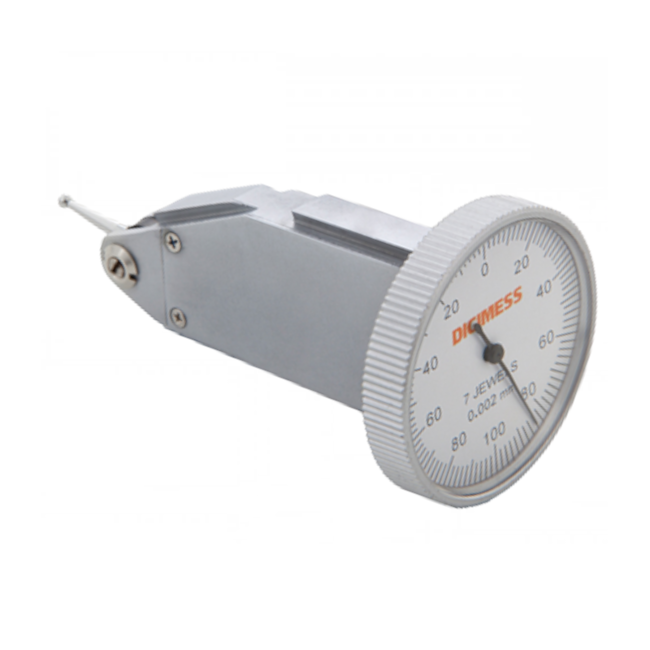 Relógio Apalpador Vertical 0.8mm/0.01mm 121.381 DIGIMESS-917fda22-6d49-4960-b6f3-5266d9082ab5