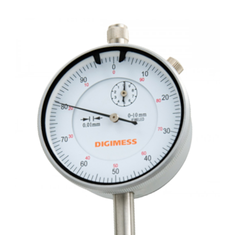 Relógio Comparador 0 a 100mm/0.01mm 121.324 DIGIMESS-e675fee4-2a9a-474a-9522-d141f834bb7c
