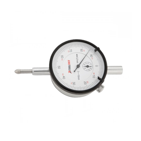 Relógio Comparador 0 a 10mm/0.01mm 506.700 KINGTOOLS-fd0a0a2c-34b3-476f-af6c-2fd010151ca9