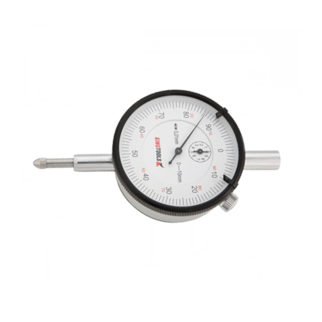 Relógio Comparador 0 a 10mm/0.01mm 506.700 KINGTOOLS-c8cc0202-6f9b-42ee-b8b2-b5771dee9847