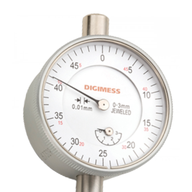 Relógio Comparador 0 a 3mm/0.01mm 121.310 DIGIMESS-5e232bd2-a2e4-4da6-be24-ad08be39cdfa
