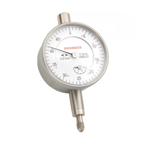 Relógio Comparador 0 a 3mm/0.01mm 121.310 DIGIMESS-dc027d79-1263-42b4-8a6f-8cd3b54a9102