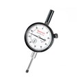 Relógio Comparador 1"/.001" 25-441J STARRETT