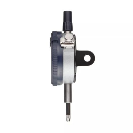 Relógio Comparador 10mm/0.01mm a Prova D'Água 2046S-60 MITUTOYO-b909aef0-26c7-44df-bf48-c9454c9460f8