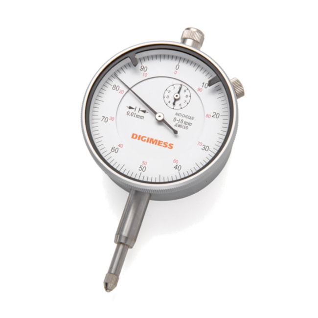 Relógio Comparador Analógico 10mm 0,01mm 121.302 DIGIMESS
-d2b127aa-5fbd-49c2-bcfd-dbc17cd53787