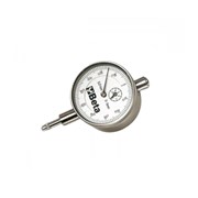 Relógio Comparador Analógico 10mm/0.01mm 1662/2 BETA