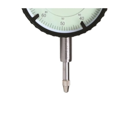 Relógio Comparador Analógico 10mm 0,01mm 2308-10A INSIZE-c231bdee-aea6-4f22-9d32-86dfa6b639d6