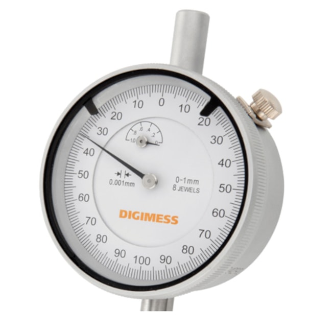 Relógio Comparador Analógico 1mm 0,001mm 121.320 DIGIMESS-5d9e201c-043a-41c1-8b8f-d00c5472e75e