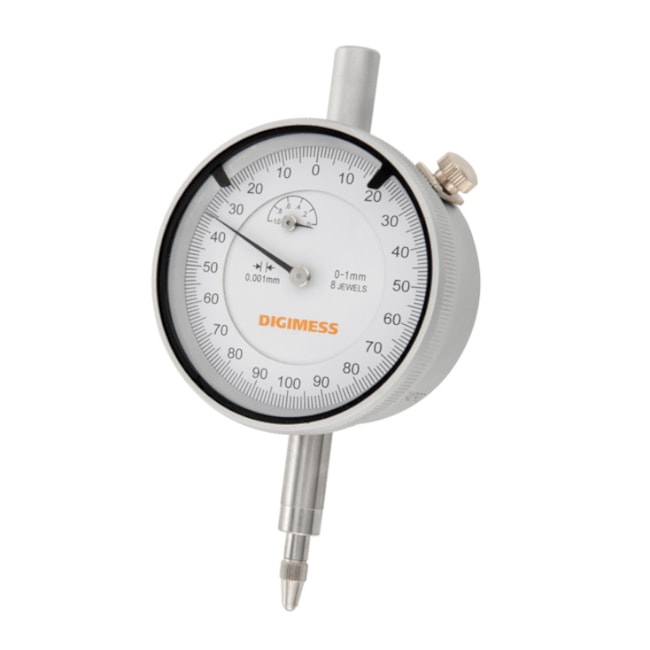 Relógio Comparador Analógico 1mm 0,001mm 121.320 DIGIMESS-71c9f781-0f3a-4a73-b595-a49ba3af8875