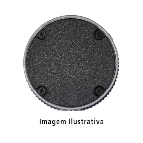 Relógio Comparador Analógico 1mm 0,001mm 2109AB-10 MITUTOYO-66e5fcec-25a0-4cdf-bb20-fe4b9294e899